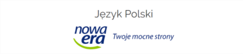 nowa era polski