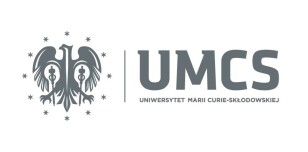 Uniwersytet Marii Curie - Skłodowskiej