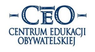 CEO Centrum Edukacji Obywatelskiej